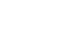 Untitled_Logo